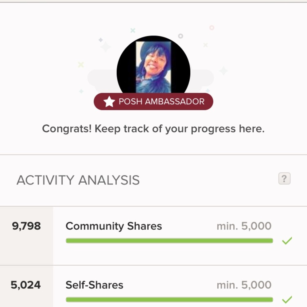 🎉🎉🎉🎉🎉I DID IT!🎉🎉🎉🎉🎉